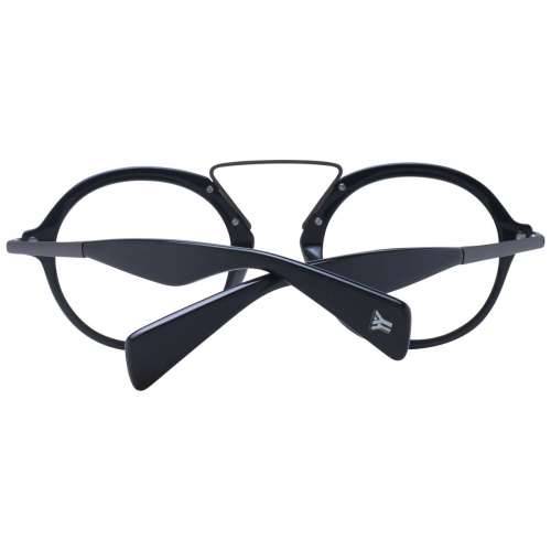Okvir za naočale za oba spola Yohji Yamamoto YY1017 49914 Cijena