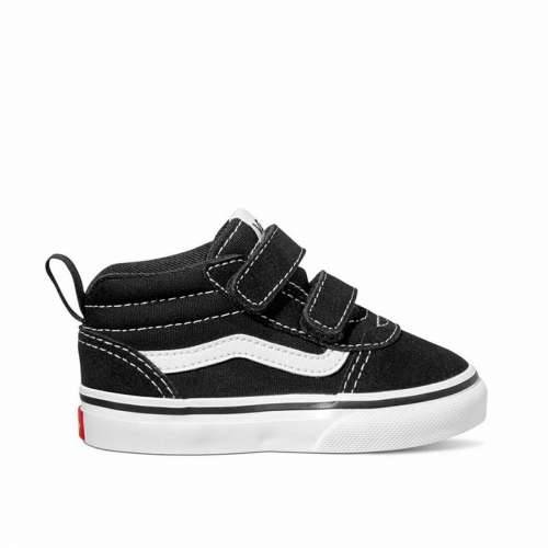 Kinder Sportschuhe Vans TD Ward Mid Pisana Cijena