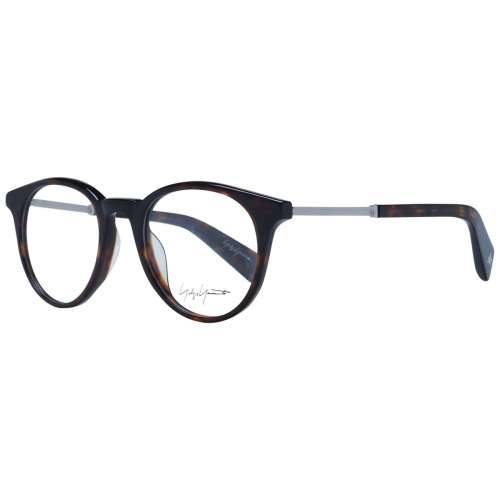 Okvir za naočale za oba spola Yohji Yamamoto YY1009 50127 Cijena