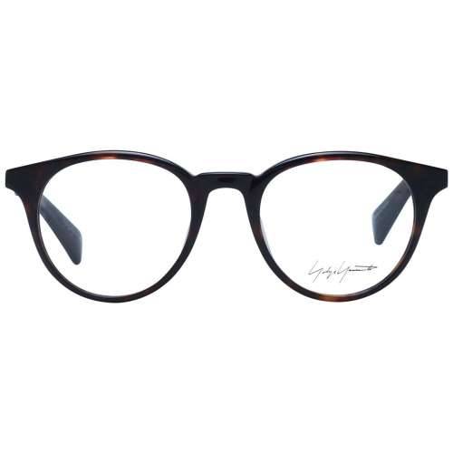 Okvir za naočale za oba spola Yohji Yamamoto YY1009 50127 Cijena