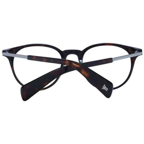 Okvir za naočale za oba spola Yohji Yamamoto YY1009 50127 Cijena