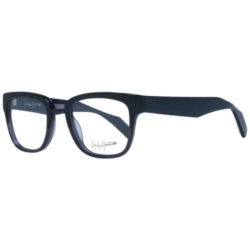 Okvir za naočale za oba spola Yohji Yamamoto YY1002 50909 Cijena