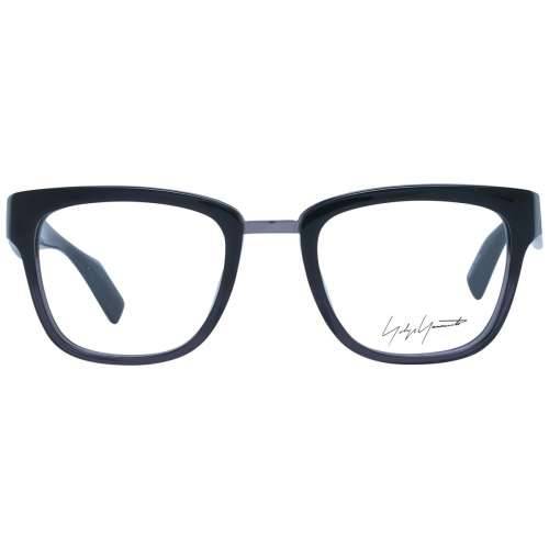 Okvir za naočale za oba spola Yohji Yamamoto YY1002 50909 Cijena