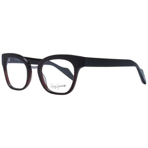 Okvir za naočale za oba spola Yohji Yamamoto YY1001 49108 Cijena