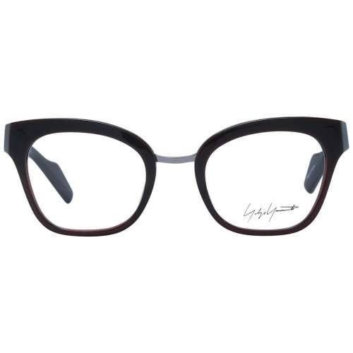 Okvir za naočale za oba spola Yohji Yamamoto YY1001 49108 Cijena