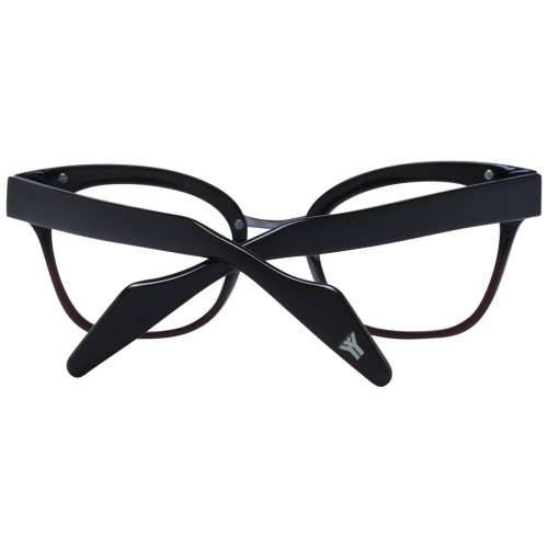 Okvir za naočale za oba spola Yohji Yamamoto YY1001 49108 Cijena