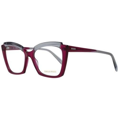 Ženski Okvir za naočale Emilio Pucci EP5160 55077 Cijena