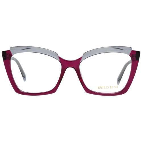 Ženski Okvir za naočale Emilio Pucci EP5160 55077 Cijena