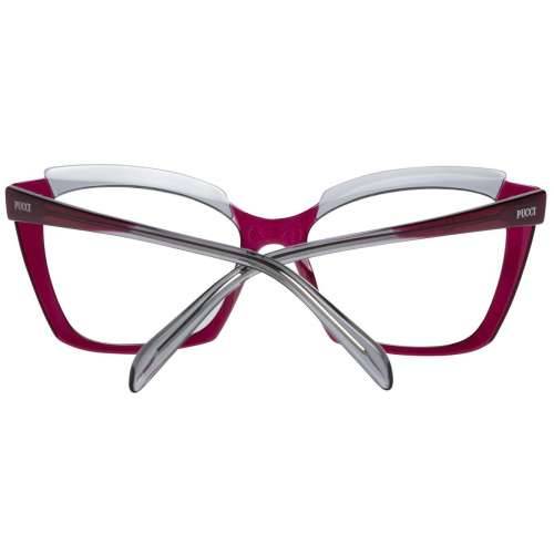Ženski Okvir za naočale Emilio Pucci EP5160 55077 Cijena