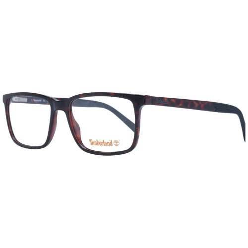 Okvir za naočale za muškarce Timberland TB1673 57052 Cijena