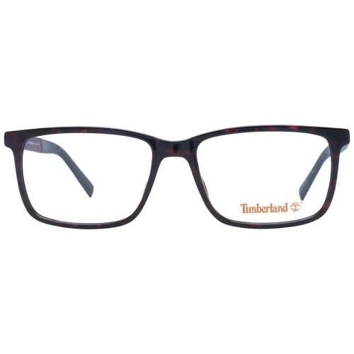 Okvir za naočale za muškarce Timberland TB1673 57052 Cijena