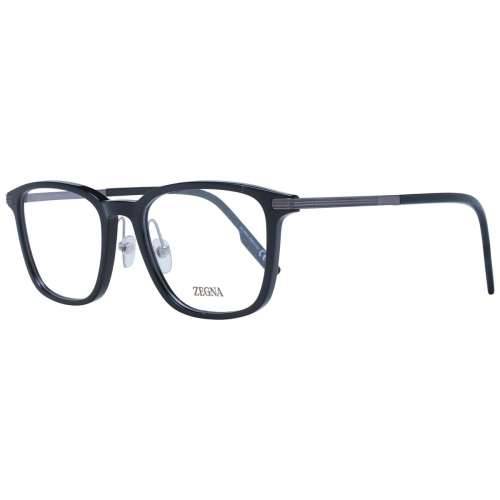 Okvir za naočale za muškarce Ermenegildo Zegna EZ5251-H 53001 Cijena