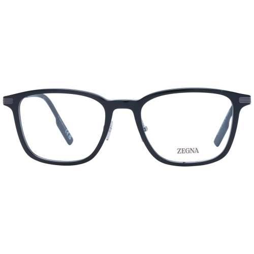 Okvir za naočale za muškarce Ermenegildo Zegna EZ5251-H 53001 Cijena