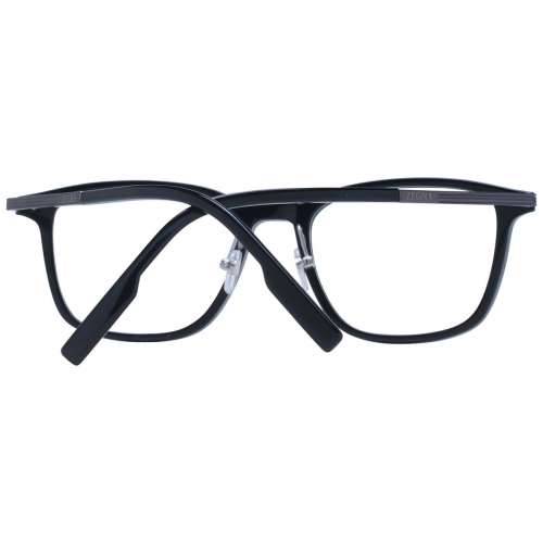 Okvir za naočale za muškarce Ermenegildo Zegna EZ5251-H 53001 Cijena