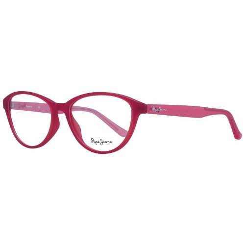 Ženski Okvir za naočale Pepe Jeans PJ3145 53C1 Cijena