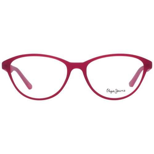 Ženski Okvir za naočale Pepe Jeans PJ3145 53C1 Cijena
