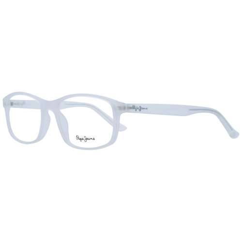 Ženski Okvir za naočale Pepe Jeans PJ3146 53C5 Cijena