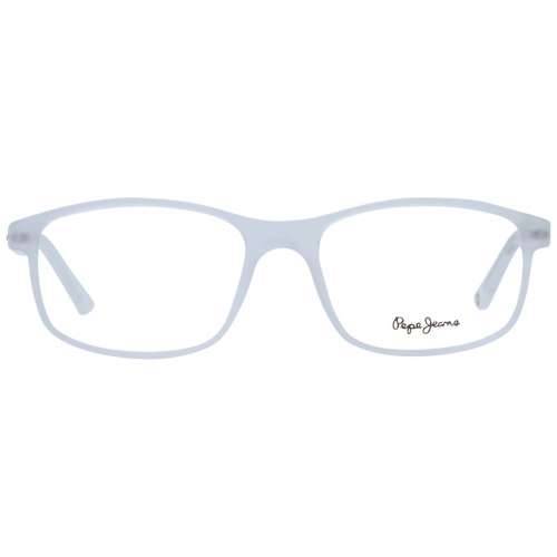 Ženski Okvir za naočale Pepe Jeans PJ3146 53C5 Cijena