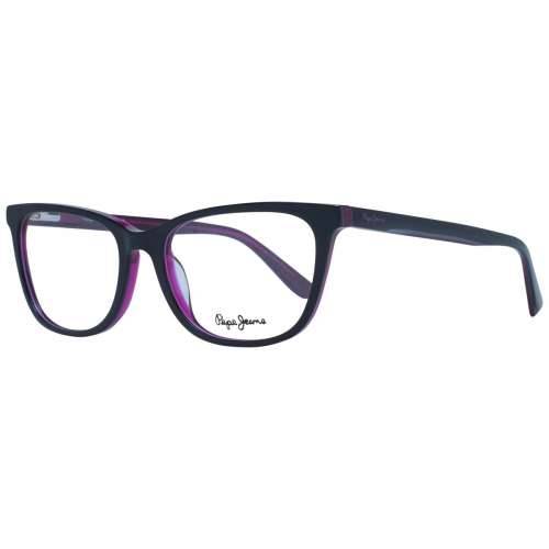 Ženski Okvir za naočale Pepe Jeans PJ3460 54C5 Cijena