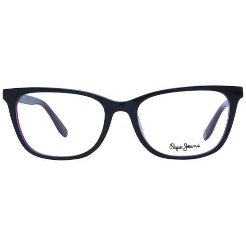 Ženski Okvir za naočale Pepe Jeans PJ3460 54C5 Cijena