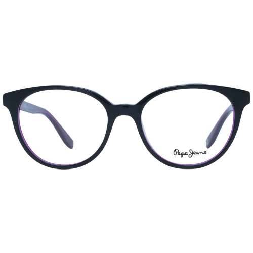 Ženski Okvir za naočale Pepe Jeans PJ3459 50C5 Cijena