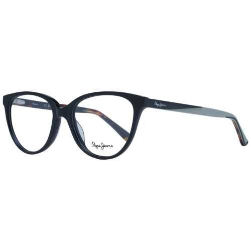 Ženski Okvir za naočale Pepe Jeans PJ3444 52C3 Cijena