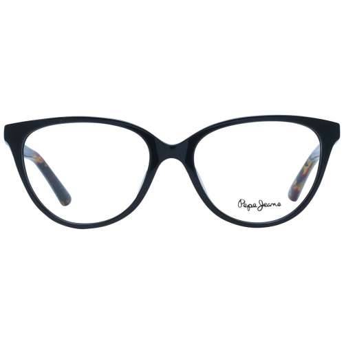 Ženski Okvir za naočale Pepe Jeans PJ3444 52C3 Cijena