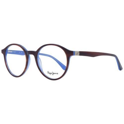 Ženski Okvir za naočale Pepe Jeans PJ3516 50162 Cijena