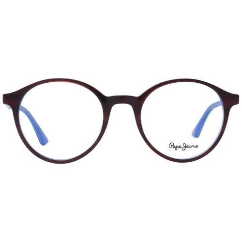Ženski Okvir za naočale Pepe Jeans PJ3516 50162 Cijena