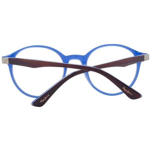 Ženski Okvir za naočale Pepe Jeans PJ3516 50162 Cijena