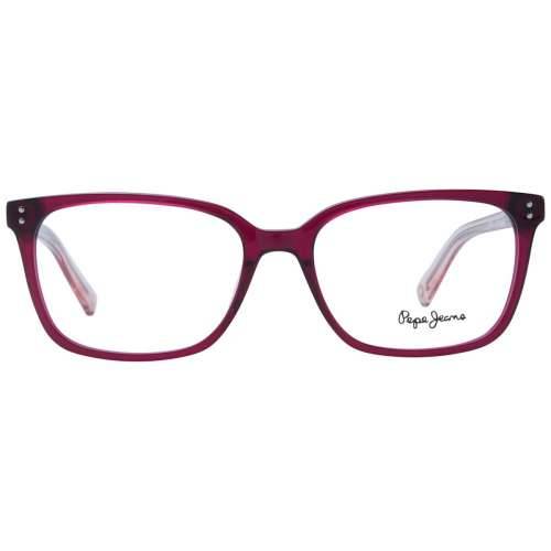 Ženski Okvir za naočale Pepe Jeans PJ3474 53C5 Cijena