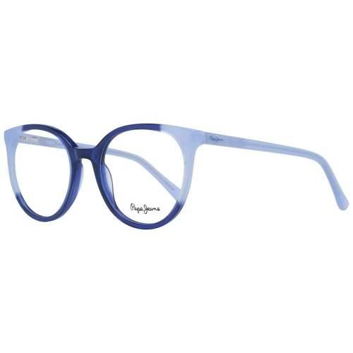 Ženski Okvir za naočale Pepe Jeans PJ3472 51C3 Cijena