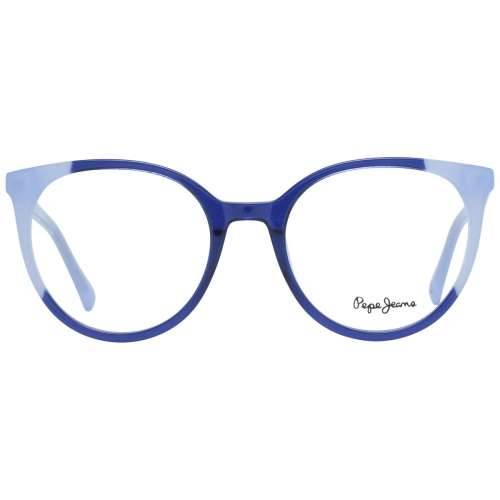 Ženski Okvir za naočale Pepe Jeans PJ3472 51C3 Cijena