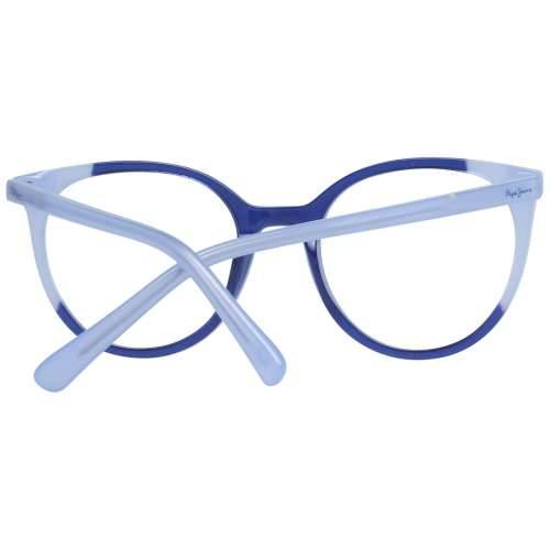 Ženski Okvir za naočale Pepe Jeans PJ3472 51C3 Cijena