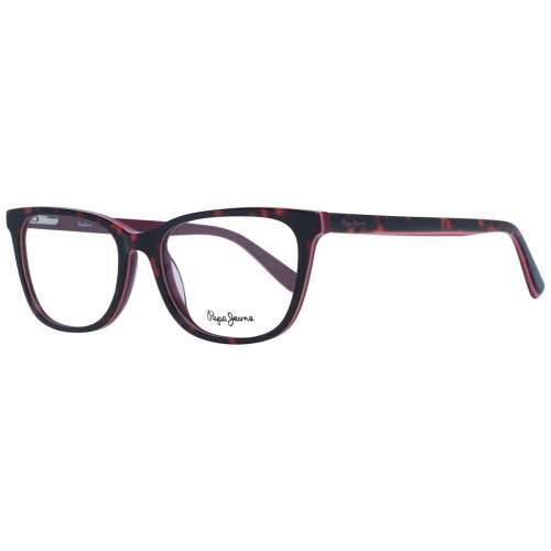 Ženski Okvir za naočale Pepe Jeans PJ3460 54C2 Cijena
