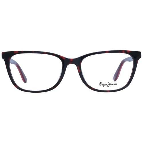 Ženski Okvir za naočale Pepe Jeans PJ3460 54C2 Cijena