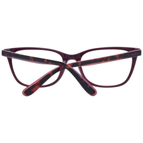 Ženski Okvir za naočale Pepe Jeans PJ3460 54C2 Cijena