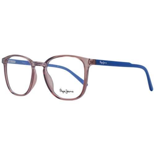 Okvir za naočale za muškarce Pepe Jeans PJ3447 51C5 Cijena