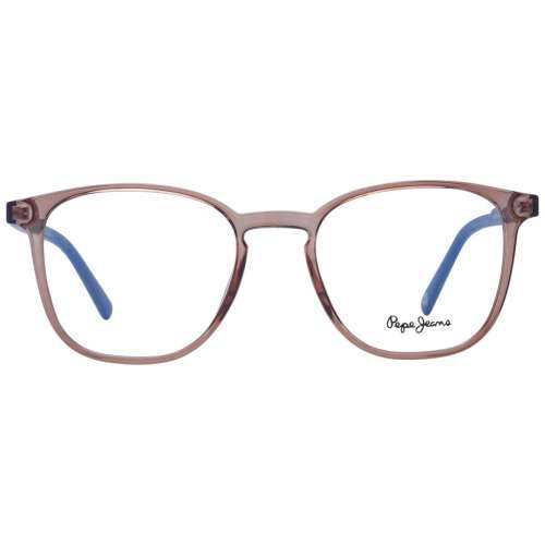 Okvir za naočale za muškarce Pepe Jeans PJ3447 51C5 Cijena