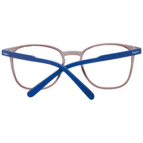 Okvir za naočale za muškarce Pepe Jeans PJ3447 51C5 Cijena