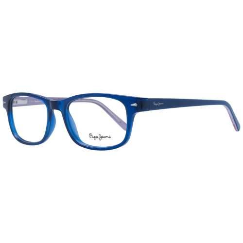 Ženski Okvir za naočale Pepe Jeans PJ3429 51C5 Cijena