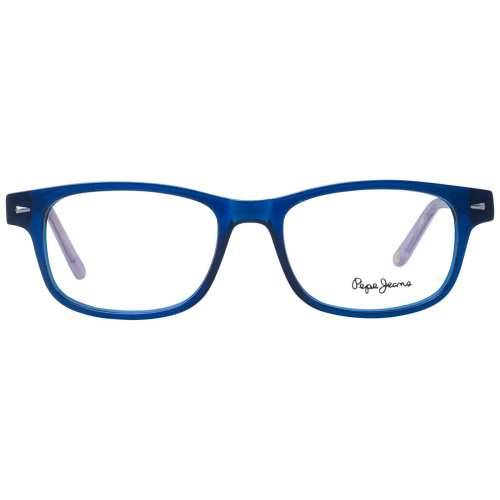 Ženski Okvir za naočale Pepe Jeans PJ3429 51C5 Cijena