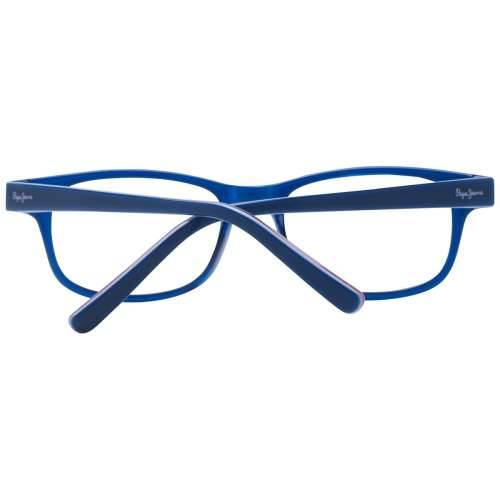 Ženski Okvir za naočale Pepe Jeans PJ3429 51C5 Cijena