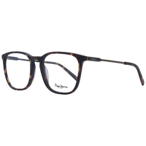 Okvir za naočale za muškarce Pepe Jeans PJ3476 52C2 Cijena