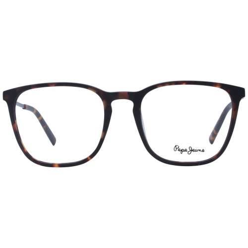Okvir za naočale za muškarce Pepe Jeans PJ3476 52C2 Cijena