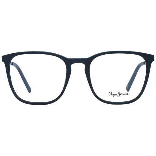 Okvir za naočale za muškarce Pepe Jeans PJ3476 52C4 Cijena