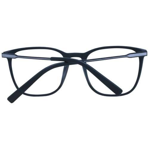 Okvir za naočale za muškarce Pepe Jeans PJ3476 52C4 Cijena