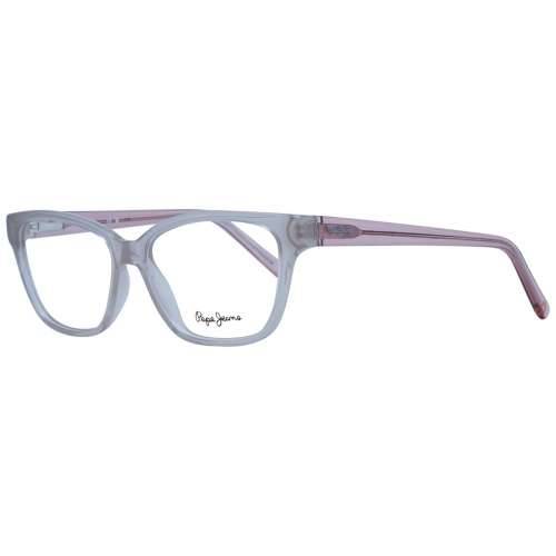 Ženski Okvir za naočale Pepe Jeans PJ3424 52C6 Cijena