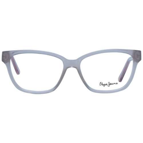 Ženski Okvir za naočale Pepe Jeans PJ3424 52C6 Cijena