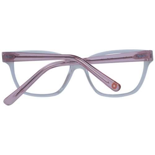 Ženski Okvir za naočale Pepe Jeans PJ3424 52C6 Cijena